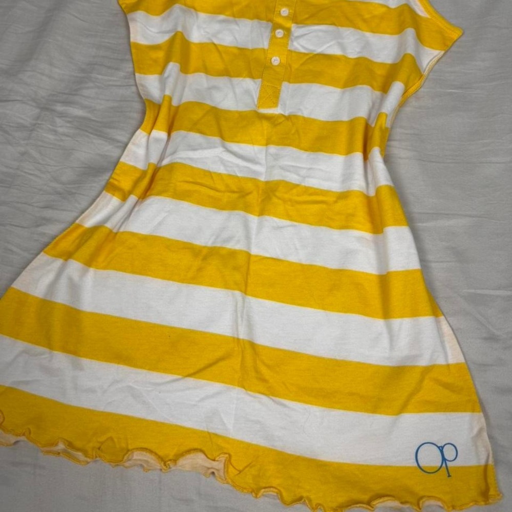 SOLD!!! - Picture 2 of 5